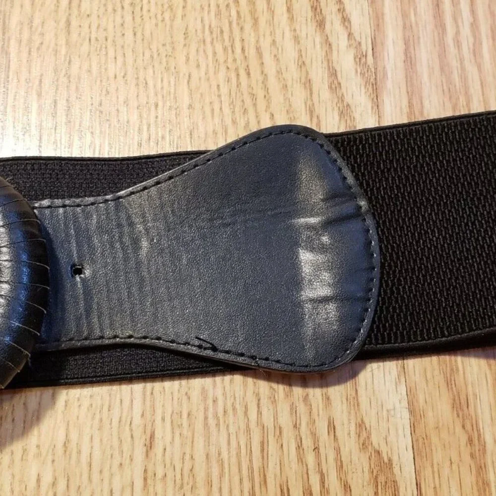 Unbranded women belt